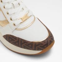 کتونی زنانه چند رنگ CAROTERIEL – ALDO