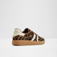کتونی زنانه چند رنگ CHICSNEAKER – ALDO
