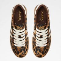 کتونی زنانه چند رنگ CHICSNEAKER – ALDO