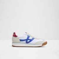 کتونی زنانه چند رنگ STEPCOUNT – ALDO