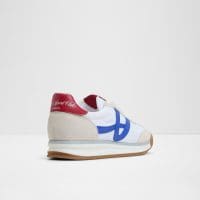 کتونی زنانه چند رنگ STEPCOUNT – ALDO