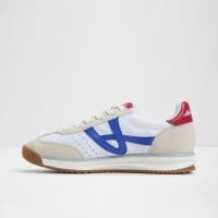 کتونی زنانه چند رنگ STEPCOUNT – ALDO