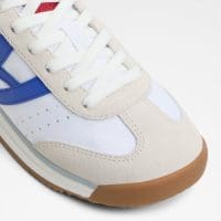 کتونی زنانه چند رنگ STEPCOUNT – ALDO