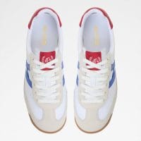 کتونی زنانه چند رنگ STEPCOUNT – ALDO