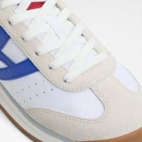 کتونی زنانه چند رنگ STEPCOUNT – ALDO