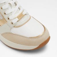 کتونی زنانه کرم CAROTERIEL – ALDO