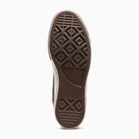 کتونی ضدآب GORE-TEX کانورس آل استار Chuck 70 بنفش مردانه و زنانه اورجینال