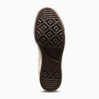 کتونی ضدآب GORE-TEX کانورس آل استار Chuck 70 طوسی مردانه و زنانه اورجینال