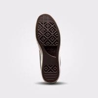 کتونی ضدآب GORE-TEX کانورس آل استار Chuck 70 مشکی مردانه و زنانه اورجینال