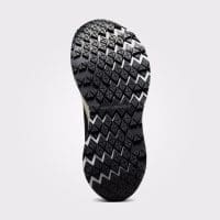 کتونی لژدار کانورس آل استار Chuck 70 AT-CX مشکی مردانه و زنانه اورجینال