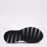 کتونی لژدار کانورس آل استار Chuck 70 AT-CX کرم مردانه و زنانه اورجینال