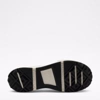 کتونی لژدار کانورس Run Star Legacy CX Future Comfort کرم مردانه و زنانه اورجینال