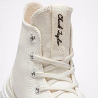 کتونی لژدار کانورس Run Star Legacy CX Future Comfort کرم مردانه و زنانه اورجینال