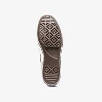 کتونی موی اسب کانورس آل استار Chuck 70 قهوه‌ای مردانه و زنانه اورجینال