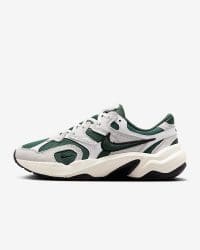 کتونی نایک Nike AL8 اورجینال