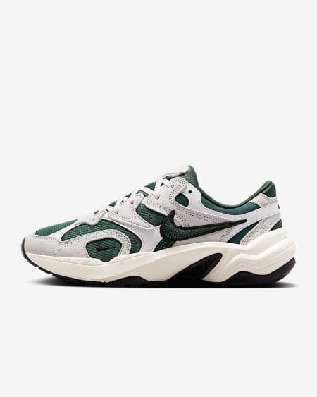 کتونی نایک Nike AL8 اورجینال