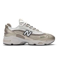 کتونی نیو بالانس New Balance 1000 اورجینال