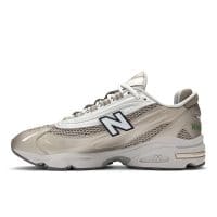 کتونی نیو بالانس New Balance 1000 اورجینال