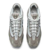 کتونی نیو بالانس New Balance 1000 اورجینال