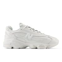 کتونی نیو بالانس New Balance 1000 اورجینال