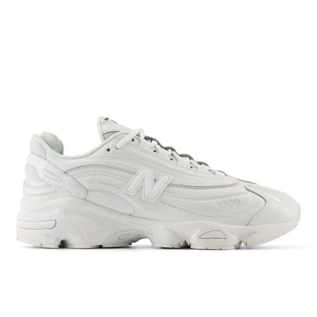 کتونی نیو بالانس New Balance 1000 اورجینال