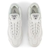 کتونی نیو بالانس New Balance 1000 اورجینال