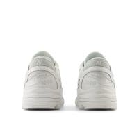 کتونی نیو بالانس New Balance 1000 اورجینال