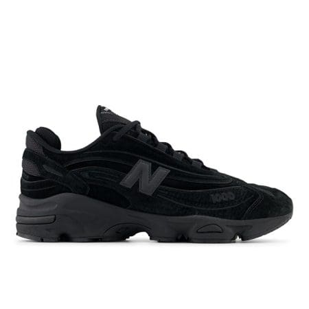 کتونی نیو بالانس New Balance 1000 اورجینال