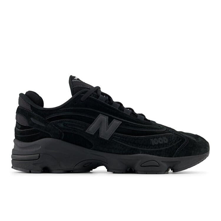 کتونی نیو بالانس New Balance 1000 اورجینال_68df36c574a11.jpeg کتونی نیو بالانس New Balance 1000 اورجینال
