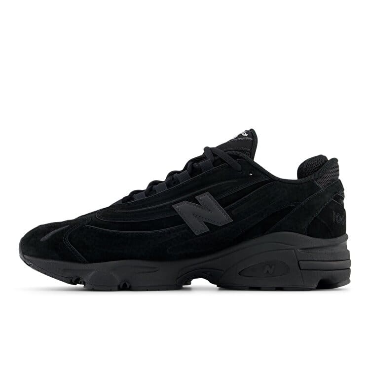 کتونی نیو بالانس New Balance 1000 اورجینال_68df36c97f7e5.jpeg کتونی نیو بالانس New Balance 1000 اورجینال