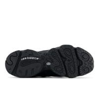 کتونی نیو بالانس New Balance 1000 اورجینال