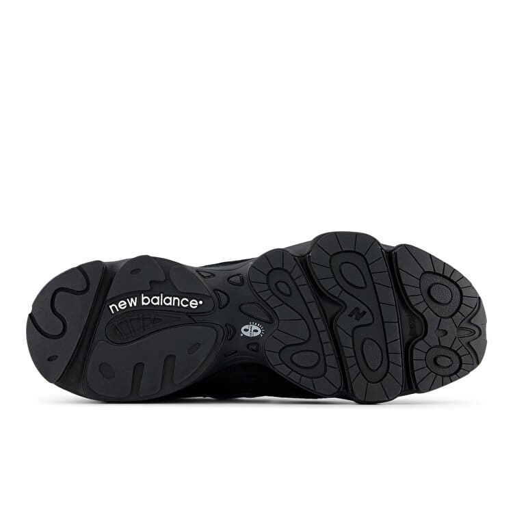 کتونی نیو بالانس New Balance 1000 اورجینال_68df36ceaa097.jpeg کتونی نیو بالانس New Balance 1000 اورجینال