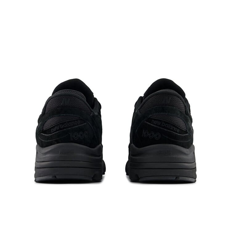کتونی نیو بالانس New Balance 1000 اورجینال_68df36d175a42.jpeg کتونی نیو بالانس New Balance 1000 اورجینال