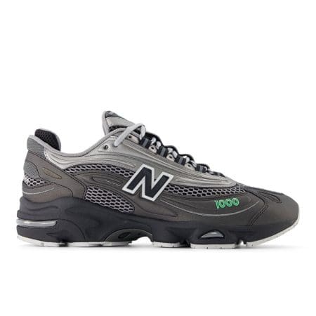 کتونی نیو بالانس New Balance 1000 اورجینال