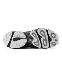 کتونی نیو بالانس New Balance 1000 اورجینال