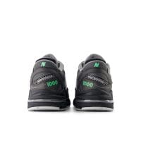 کتونی نیو بالانس New Balance 1000 اورجینال