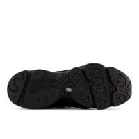 کتونی نیو بالانس New Balance 1000 اورجینال