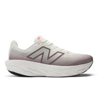 کتونی نیو بالانس New Balance 1080 اورجینال