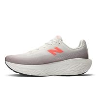 کتونی نیو بالانس New Balance 1080 اورجینال
