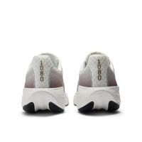 کتونی نیو بالانس New Balance 1080 اورجینال