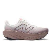 کتونی نیو بالانس New Balance 1080 اورجینال