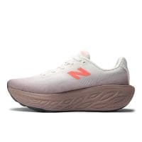 کتونی نیو بالانس New Balance 1080 اورجینال