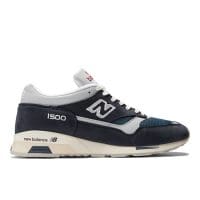 کتونی نیو بالانس New Balance 1500 اورجینال