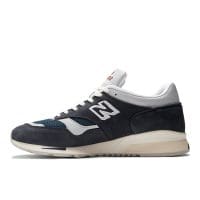 کتونی نیو بالانس New Balance 1500 اورجینال