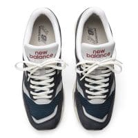 کتونی نیو بالانس New Balance 1500 اورجینال