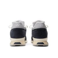 کتونی نیو بالانس New Balance 1500 اورجینال