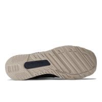 کتونی نیو بالانس New Balance 1500 اورجینال