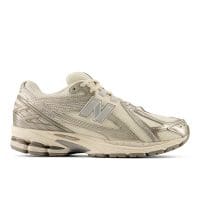 کتونی نیو بالانس New Balance 1906 اورجینال