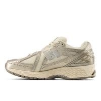 کتونی نیو بالانس New Balance 1906 اورجینال