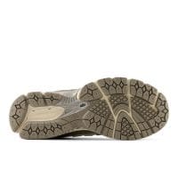 کتونی نیو بالانس New Balance 1906 اورجینال